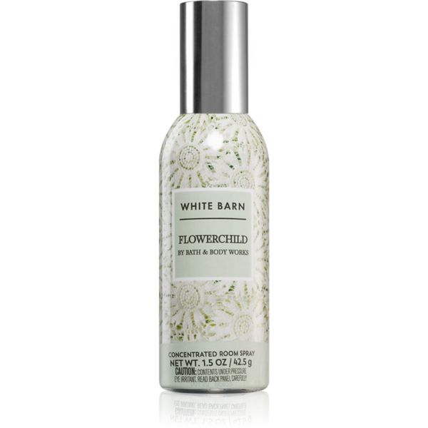 Bath & Body Works Bath & Body Works Flowerchild sprej za dom 42,5 g