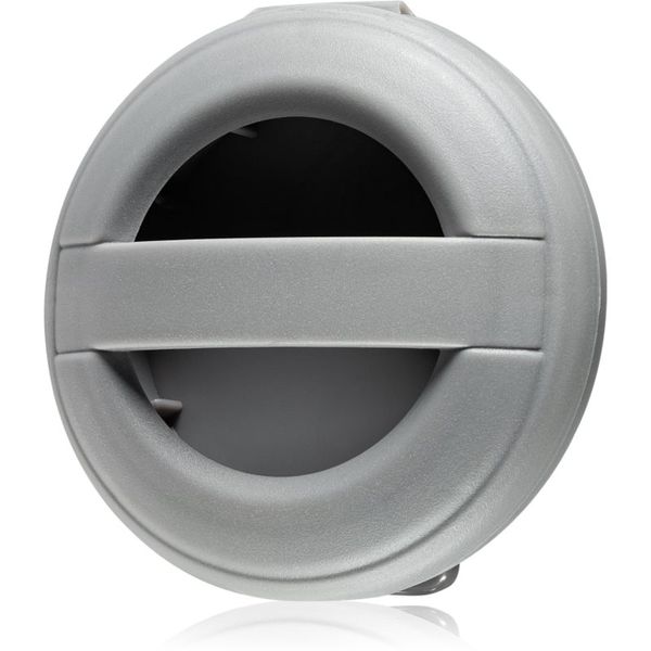 Bath & Body Works Bath & Body Works Gray Matte držač za automiris