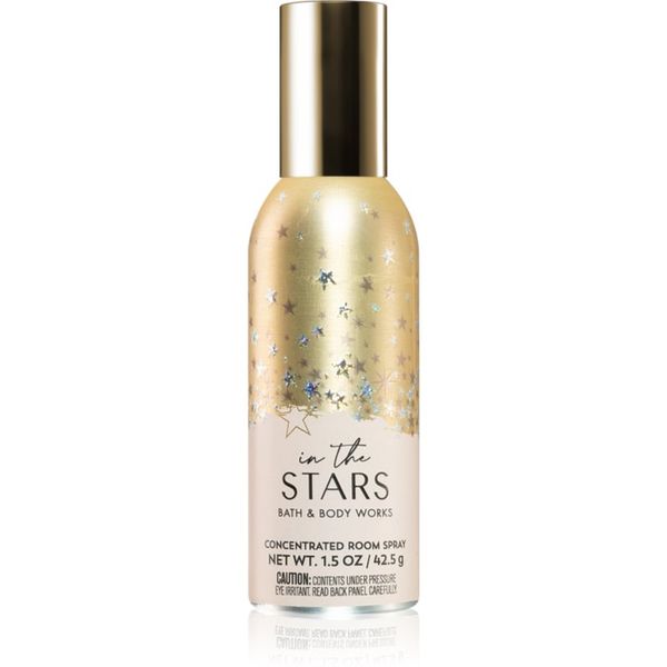 Bath & Body Works Bath & Body Works In The Stars sprej za dom 42,5 g