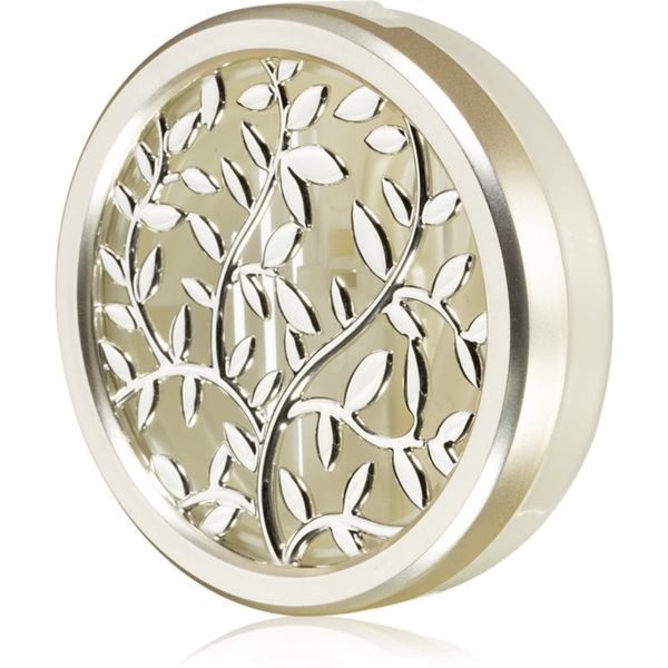 Bath & Body Works Bath & Body Works Leaves držač mirisa za auto bez punjenja 1 kom