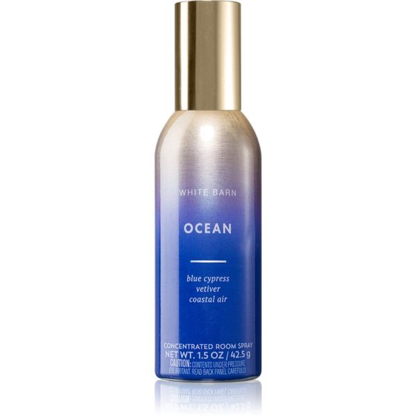 Bath & Body Works Bath & Body Works Ocean sprej za dom 42,5 g