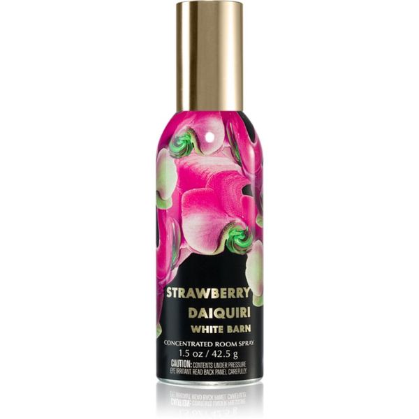 Bath & Body Works Bath & Body Works Strawberry Daiquiri sprej za dom 42,5 g