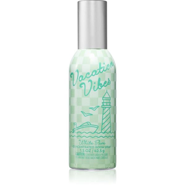 Bath & Body Works Bath & Body Works Vacation Vibes sprej za dom 42,5 g