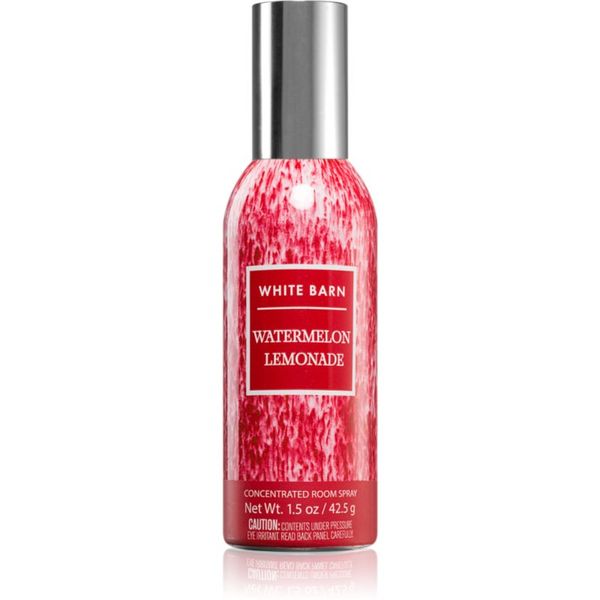 Bath & Body Works Bath & Body Works Watermelon Lemonade sprej za dom 42,5 g