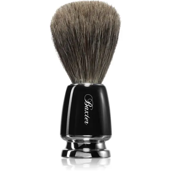 Baxter of California Baxter of California Best Badger Shave Brush kist za brijanje 1 kom
