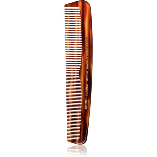 Baxter of California Baxter of California Large Comb češalj za kosu 19 cm