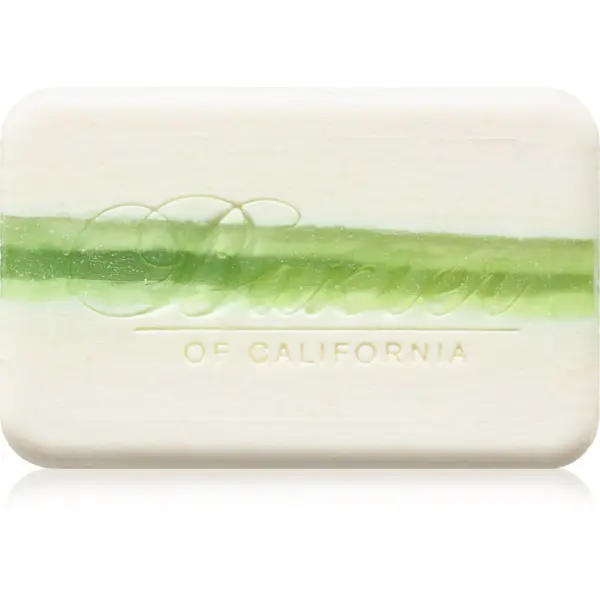 Baxter of California Baxter of California Lime & Pomegranate kremasti sapun za tuširanje 198 g