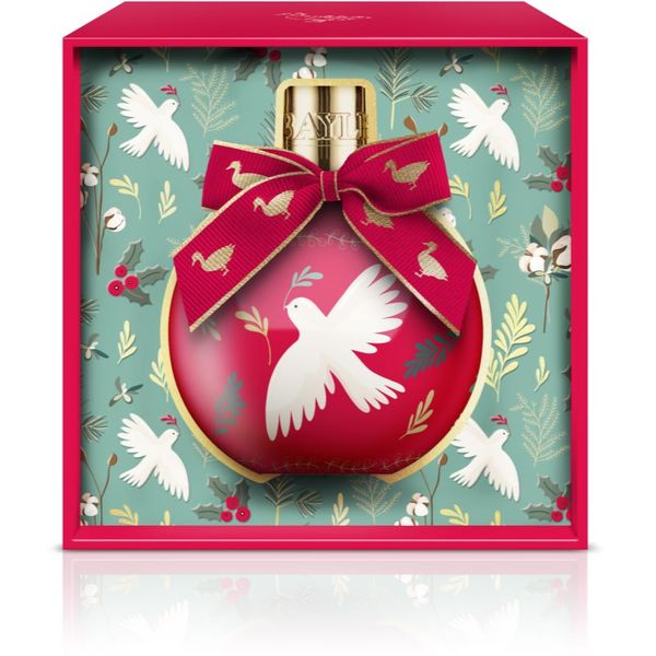 Baylis & Harding Baylis & Harding The Fuzzy Duck Winter Wonderland pjena za kupanje 250 ml