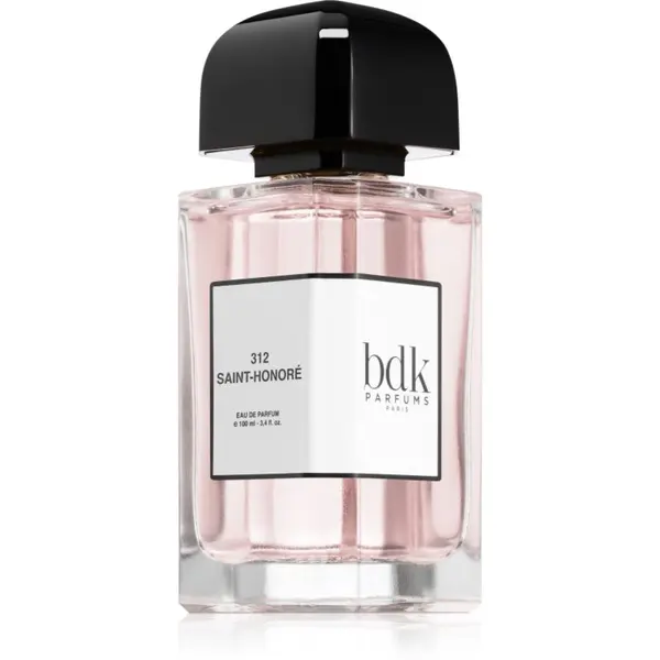 bdk Parfums bdk Parfums 312 Saint-Honoré parfemska voda uniseks 100 ml