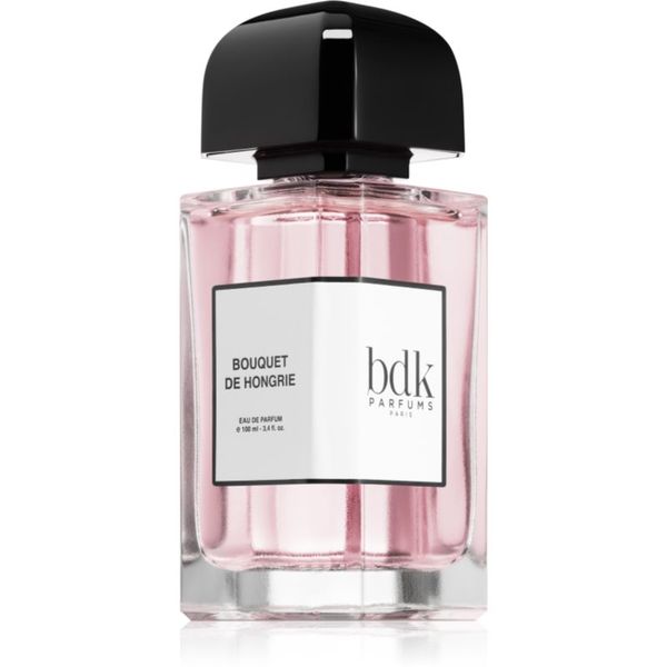 bdk Parfums bdk Parfums Bouquet de Hongrie parfemska voda za žene 100 ml