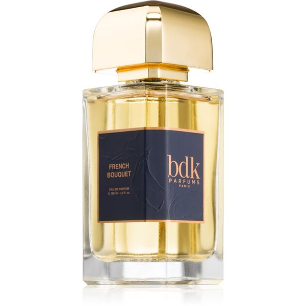 bdk Parfums bdk Parfums French Bouquet parfemska voda uniseks 100 ml