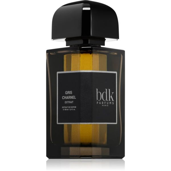 bdk Parfums bdk Parfums Gris Charnel Extrait parfemski ekstrakt uniseks 100 ml