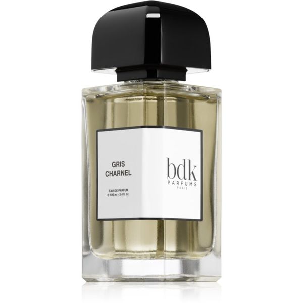 bdk Parfums bdk Parfums Gris Charnel parfemska voda uniseks 100 ml
