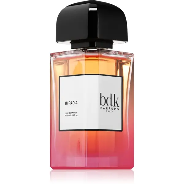 bdk Parfums bdk Parfums Impadia parfemska voda uniseks 100 ml