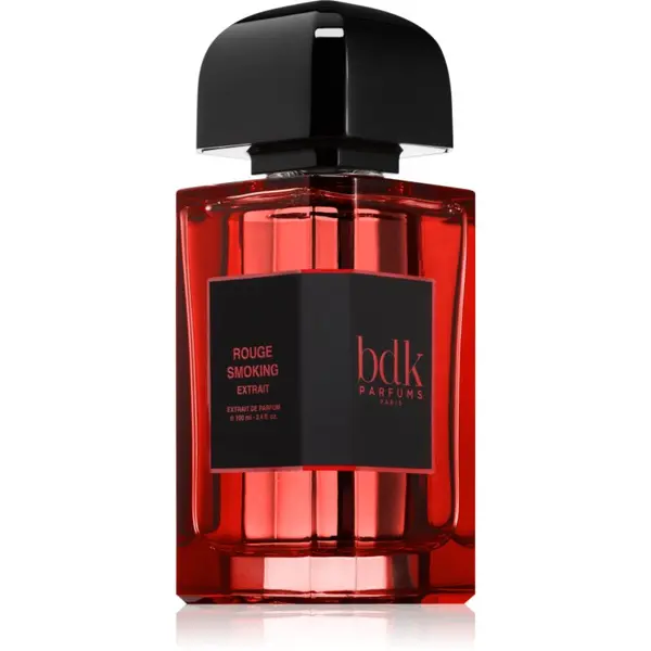 bdk Parfums bdk Parfums Rouge Smoking Extrait parfemska voda uniseks 100 ml