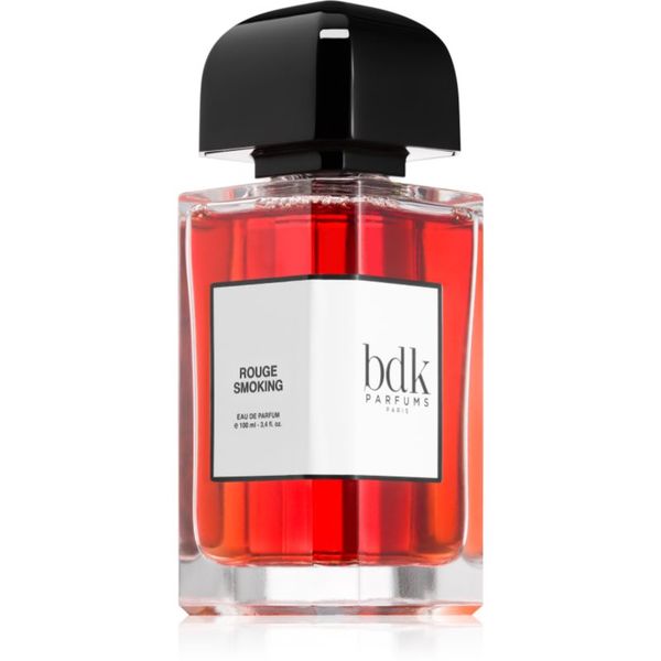 bdk Parfums bdk Parfums Rouge Smoking parfemska voda uniseks 100 ml
