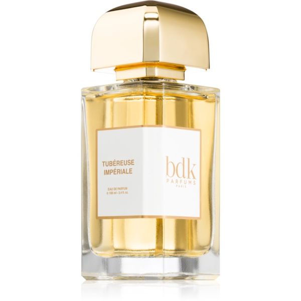 bdk Parfums bdk Parfums Tubéreuse Impériale parfemska voda uniseks 100 ml