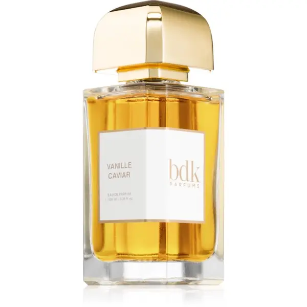 bdk Parfums bdk Parfums Vanille Caviar parfemska voda uniseks 100 ml