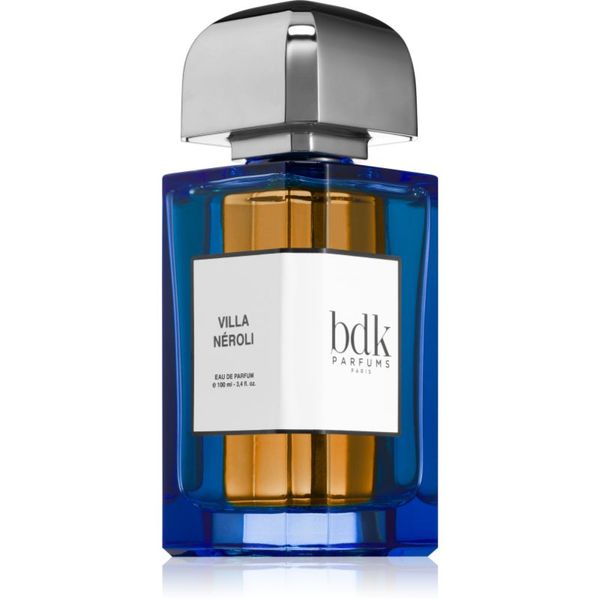 bdk Parfums bdk Parfums Villa Neroli parfemska voda uniseks 100 ml