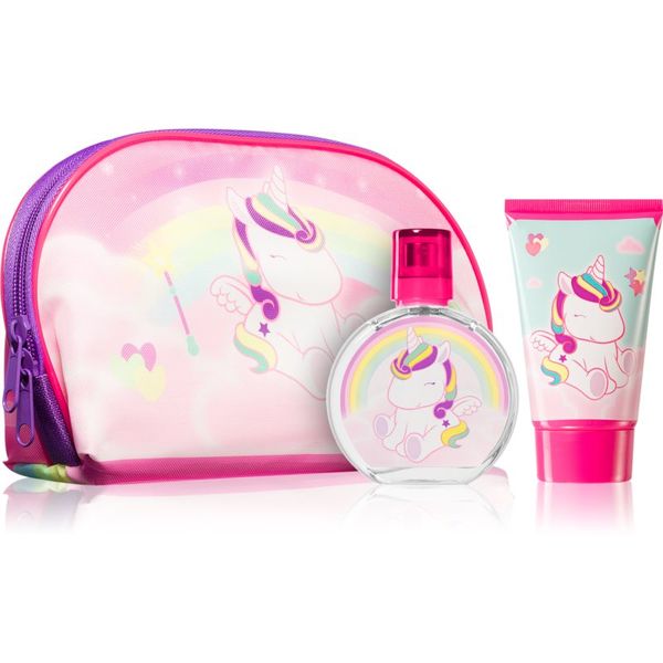 Be a Unicorn Be a Unicorn Gift Set poklon set (za djecu)