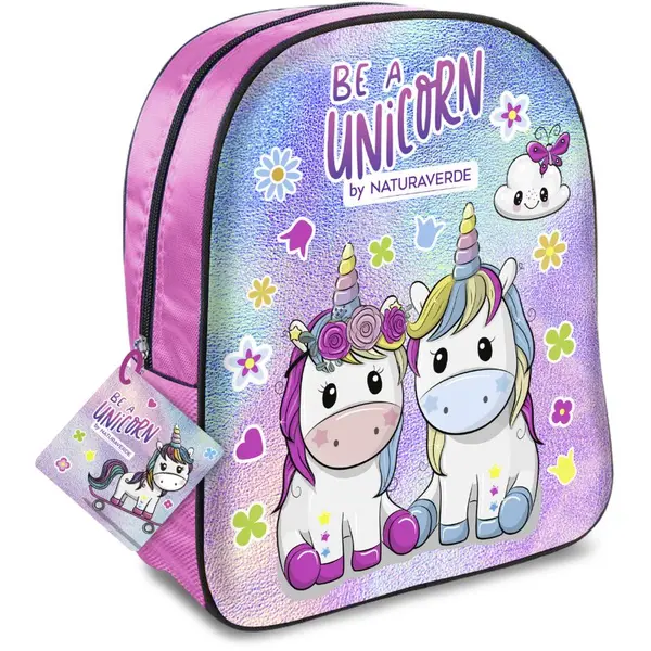 Be a Unicorn Be a Unicorn Gift Set poklon set za djecu