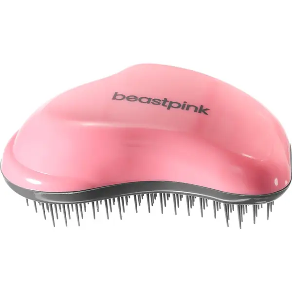 BeastPink BeastPink Hair Mate četka za kosu 1 kom