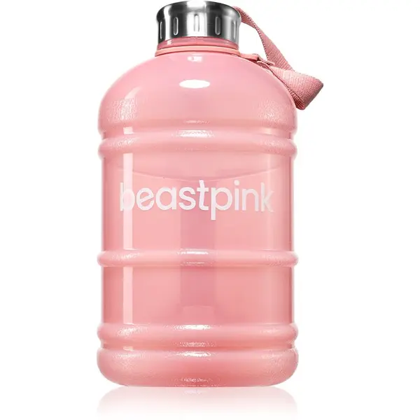 BeastPink BeastPink Hydrator boca za vodu boja Pink 1890 ml