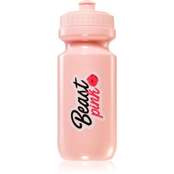 BeastPink BeastPink Sips&Dips sportska boca boja Pink 550 ml
