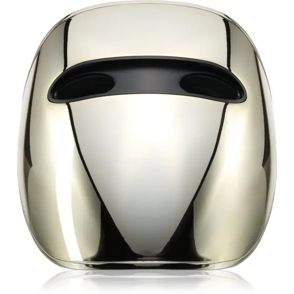 Beautifly Beautifly Aura Gold LED maska za lice 1 kom