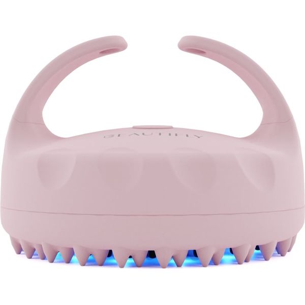 Beautifly Beautifly B-Body uređaj za masažu za tijelo 1 kom