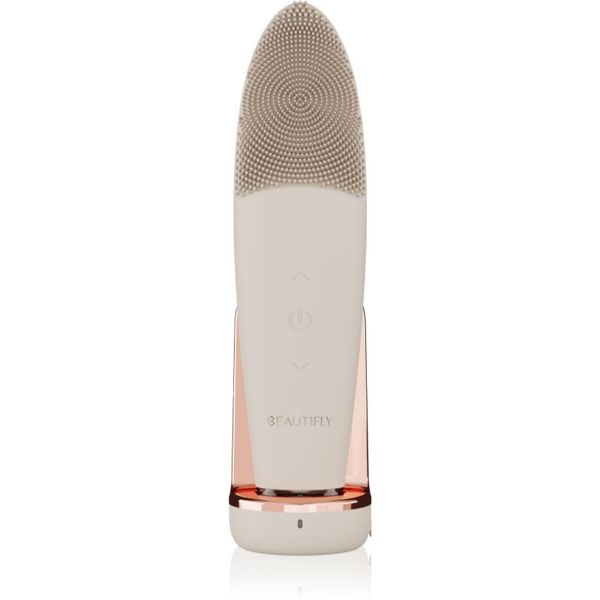 Beautifly Beautifly B-Clean PRO četka za čišćenje lica 1 kom