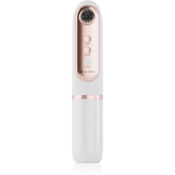 Beautifly Beautifly B-Hydraclear Pro četka za čišćenje lica 1 kom