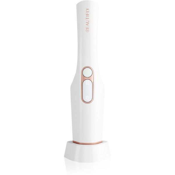 Beautifly Beautifly B-Longa laserski uređaj za rast kose 1 kom