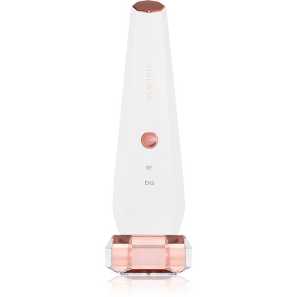 Beautifly Beautifly B-Lumix PRO kozmetički uređaj za poticanje sinteze kolagena + stalak 1 kom