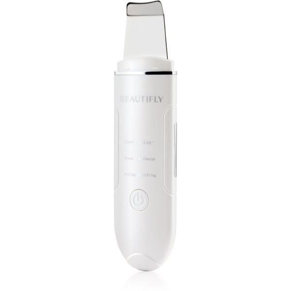 Beautifly Beautifly B-Scrub Peeling Young višenamjenska ultrazvučna lopatica 1 kom