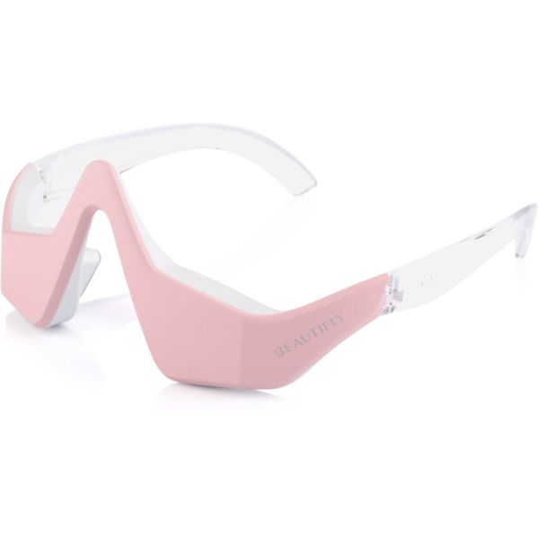 Beautifly Beautifly IlumiEyes Therapy uređaj za masažu za okoloočno područje 1 kom