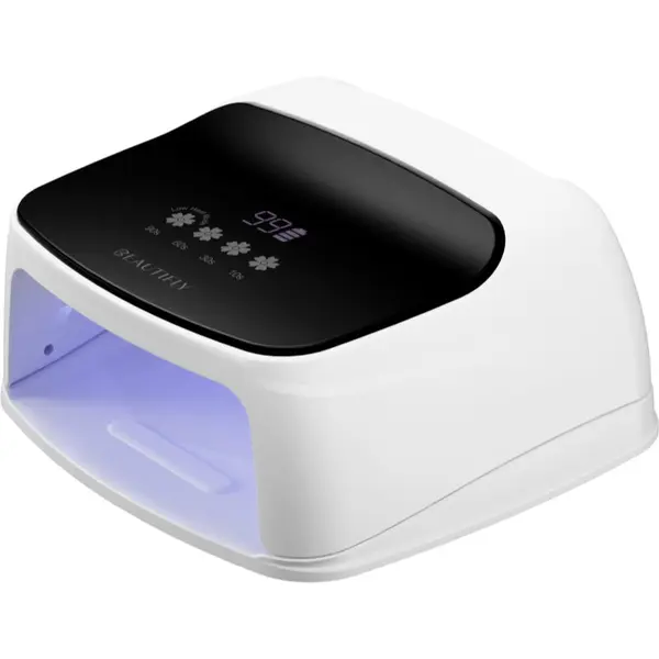 Beautifly Beautifly LumiCure LED UV Lamp LED lampa za gel nokte 1 kom