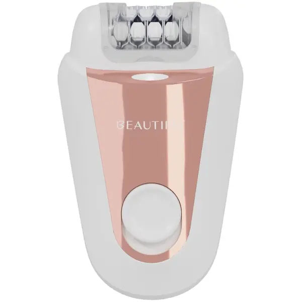 Beautifly Beautifly MiniGlow Epil epilator 1 kom