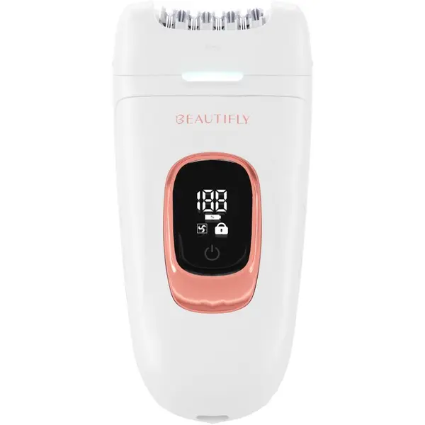 Beautifly Beautifly MultiSmooth Epil epilator 3 u 1 1 kom