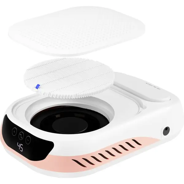 Beautifly Beautifly NailFlow Dust Absorber profesionalni usisavač prašine za manikuru 1 kom