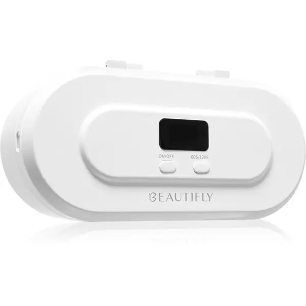 Beautifly Beautifly Nails Hygia UV sterilizator 1 kom