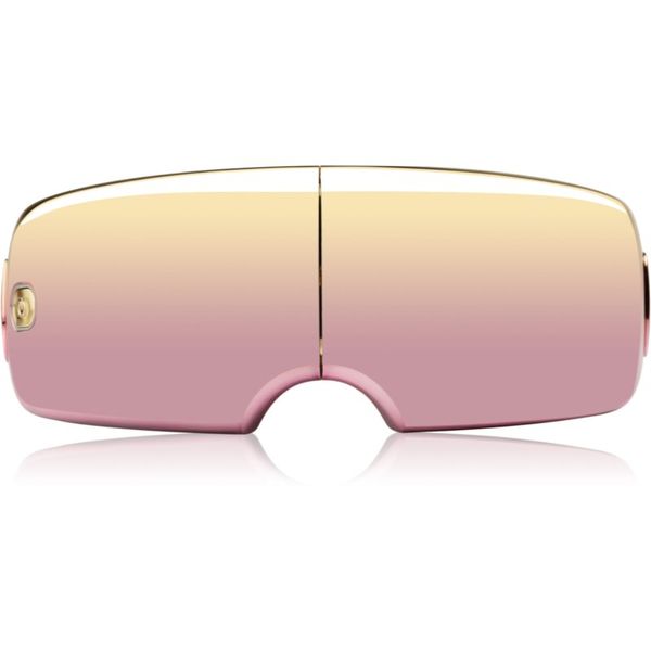 Beautifly Beautifly OptiRelax Pro Smooth uređaj za masažu za lice i područje oko očiju 1 kom