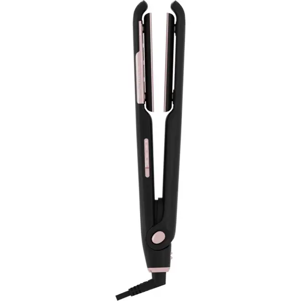 Beautifly Beautifly PlasmaLine pegla za kosu Black 1 kom