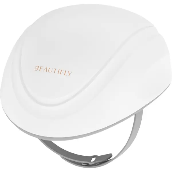 Beautifly Beautifly RejuvaHair Pro laserski uređaj za rast kose 1 kom