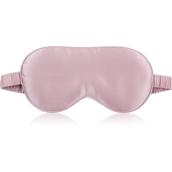 Beautifly Beautifly Silk Blindfold Maska za spavanje 1 kom
