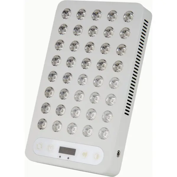 Beautifly Beautifly SkinPure Therapy tretmanska LED maska 1 kom