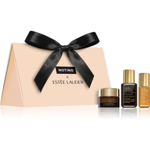 Beauty Beauty Discovery Bag Exclusive Notino Estée Lauder Main Franchise poklon set za žene