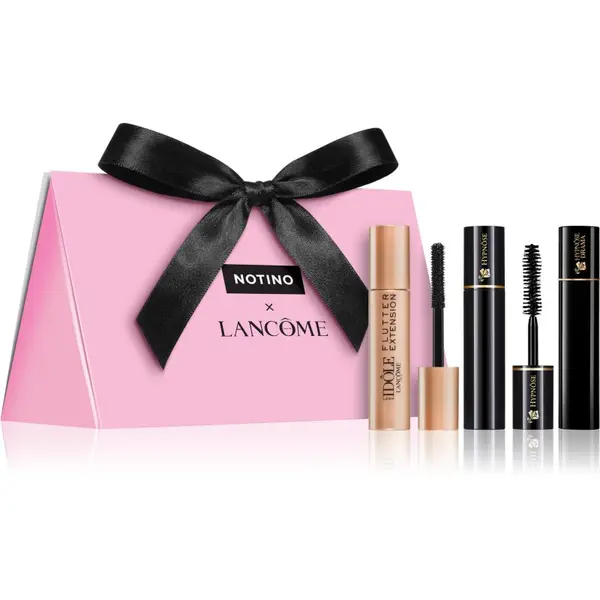 Beauty Beauty Discovery Bag Exclusive Notino × Lancôme poklon set za žene