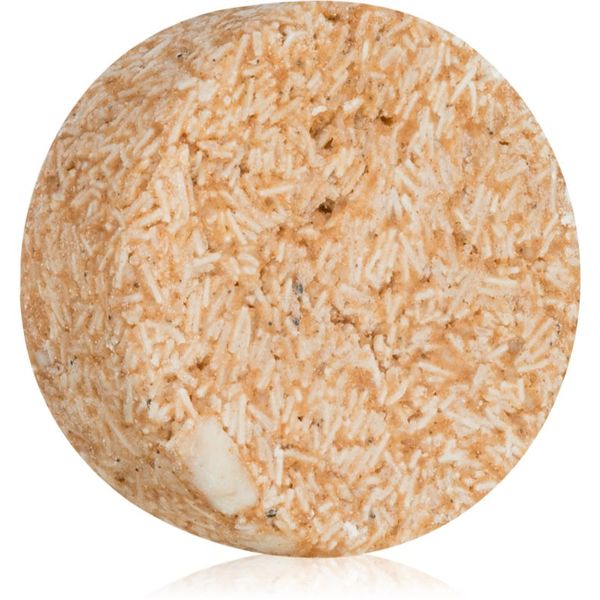 Beauty Jar Beauty Jar Best Friend Šampon za kosu i tijelo 65 g