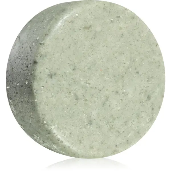 Beauty Jar Beauty Jar Cardio Is Hardio piling za tijelo protiv celulita 100 g